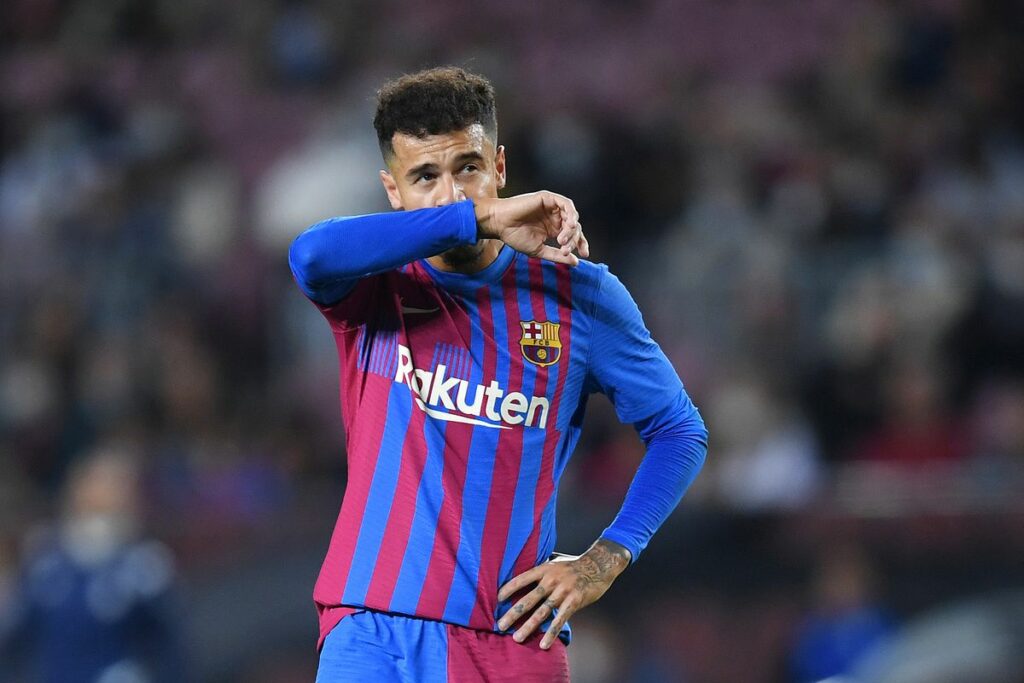 coutinho-da-khong-thanh-cong-o-barca-bongdavn.net