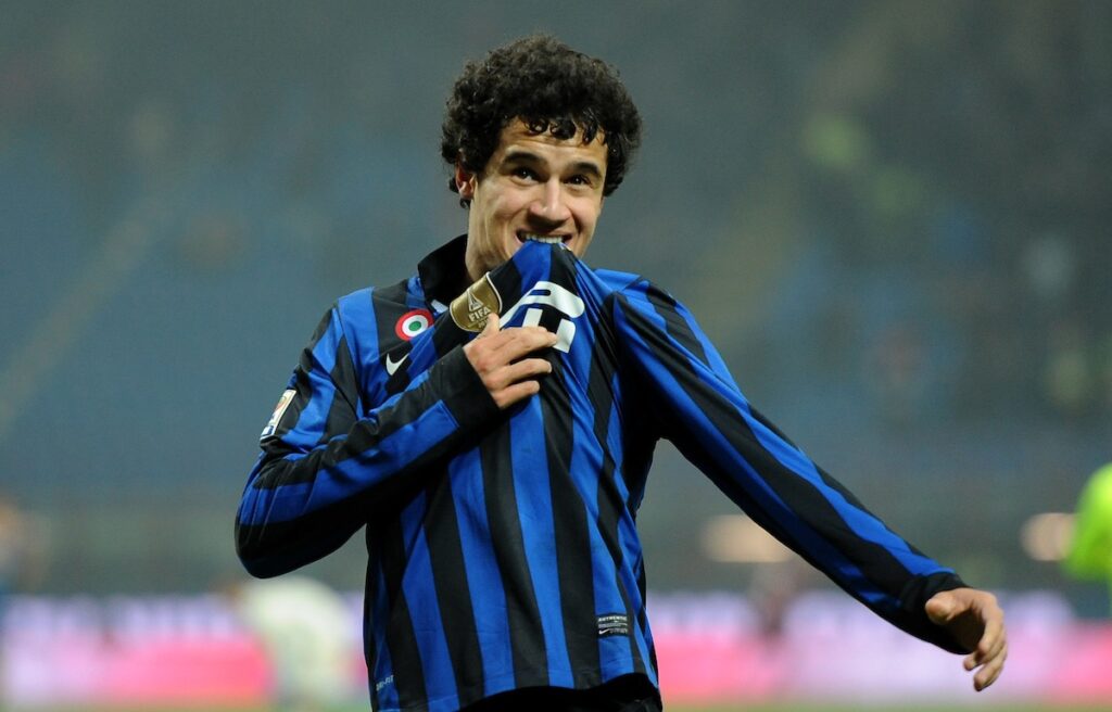 coutinho-thoi-con-o-inter-bongdavn.net