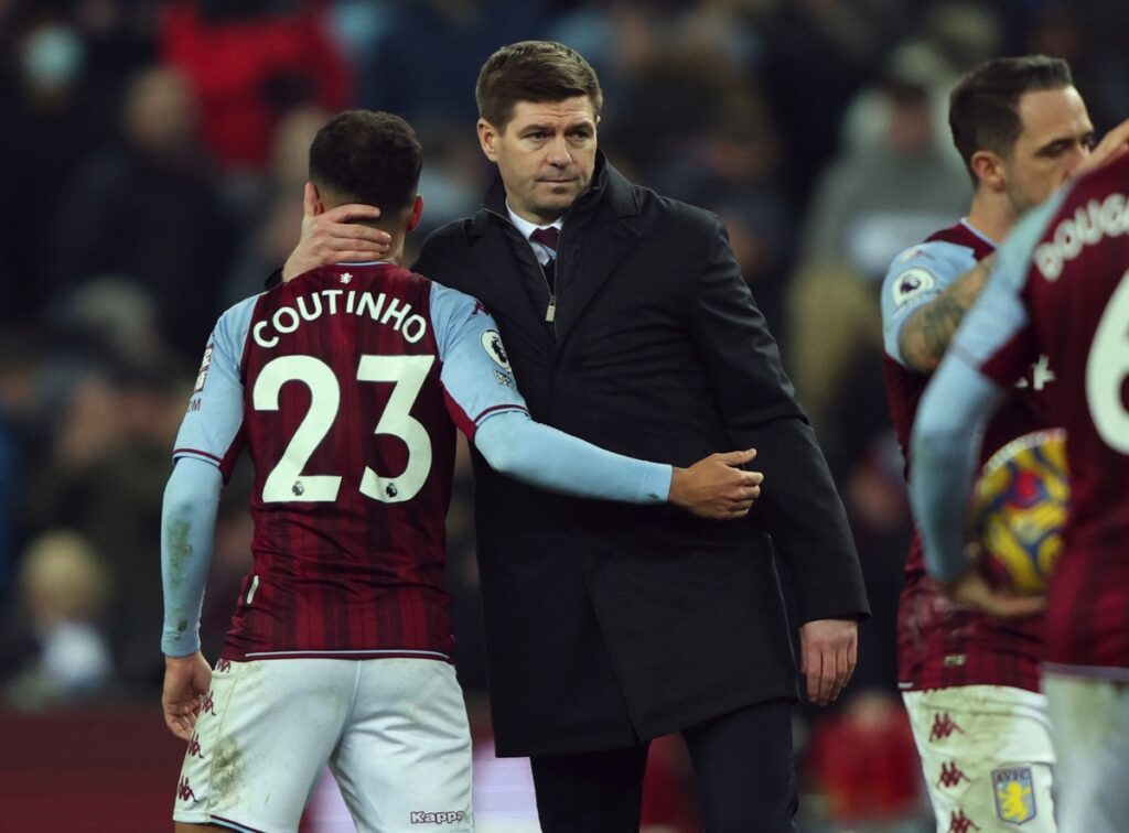 coutinho-va-gerrard-luong-duyen-tien-dinh-bongdavn.net