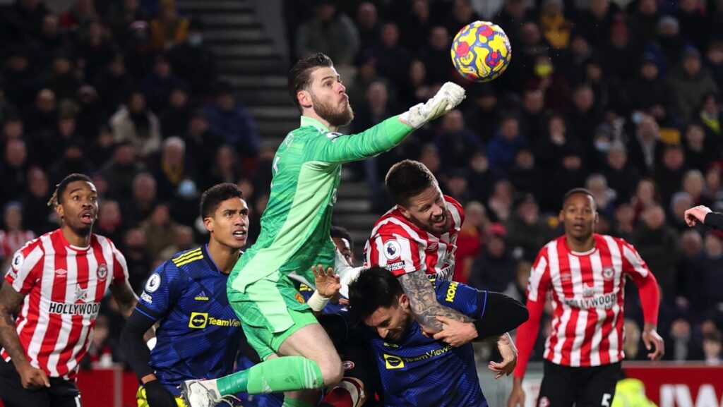 de-gea-tiep-tuc-toa-sang-bongdavn.net