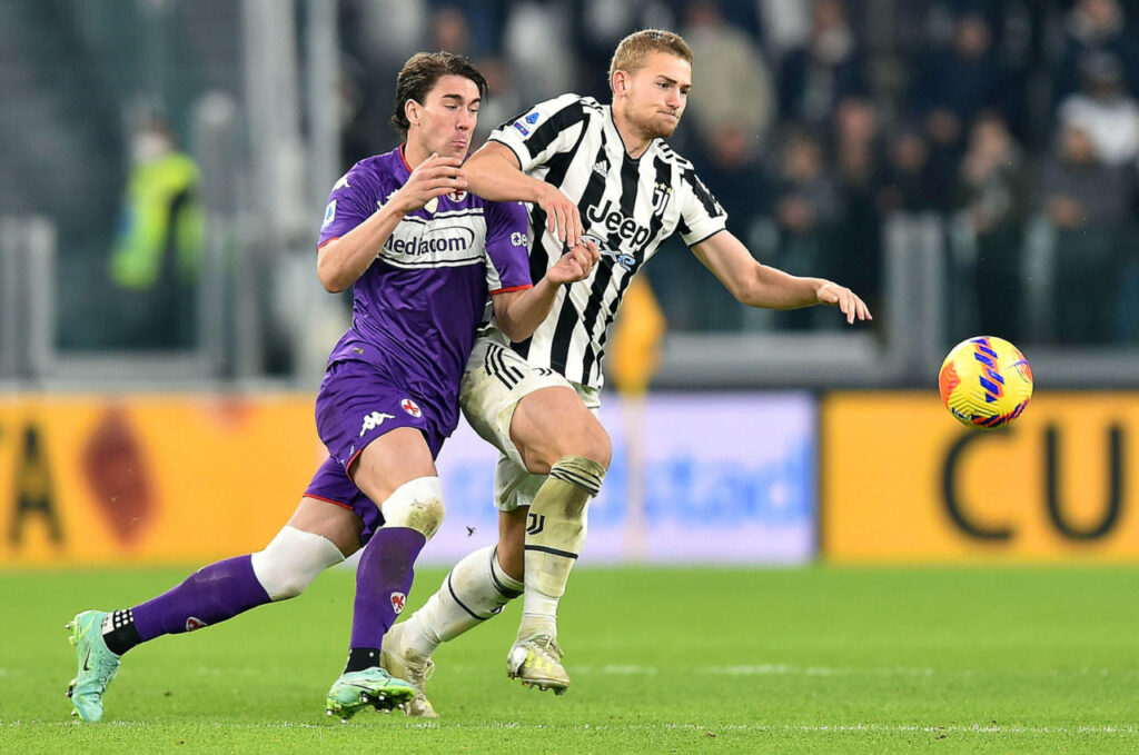 deligt-vlahovic-juventus-fiorentina-bongdavn.net