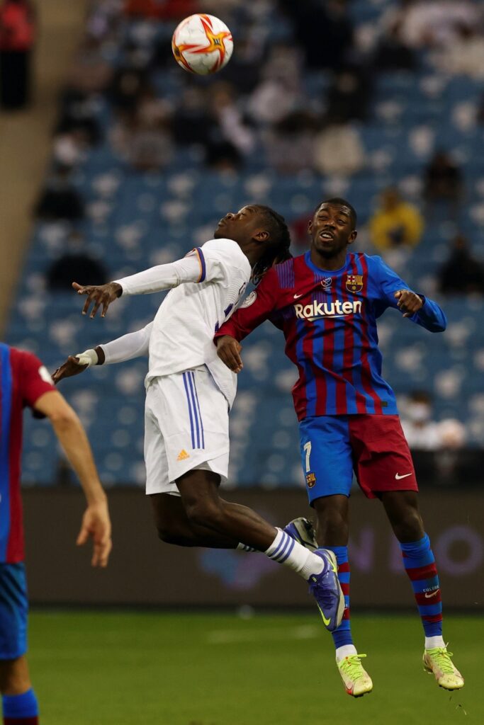 dembele-trong-tran-el-classico-bongdavn.net