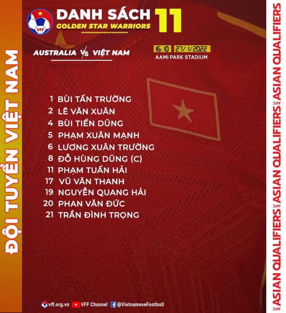 doi-hinh-ra-san-viet-nam-gap-uc-bongdavn.net
