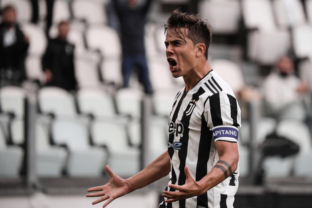 dybala-bongdavn.net