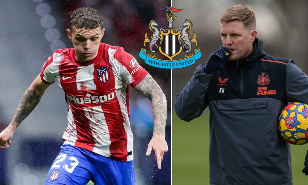 eddie-howe-da-co-duoc-trippier-bongdavn.net
