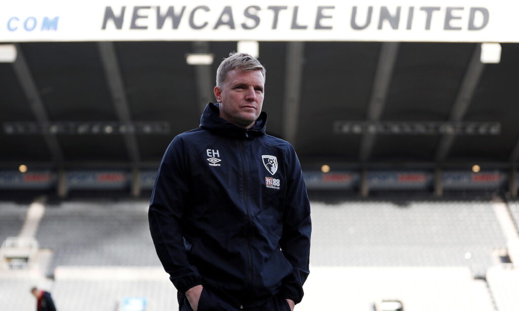 eddie-howe-muon-co-su-phuc-vu-cua-hazard-bongdavn.net_.jpeg