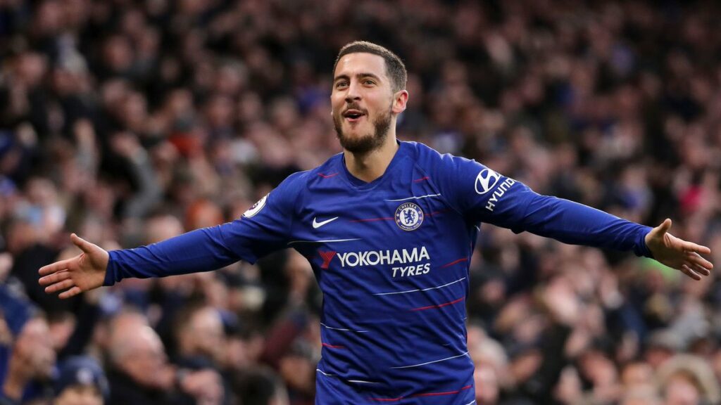 eden-hazard-thang-hoa-o-chelsea-bongdavn.net