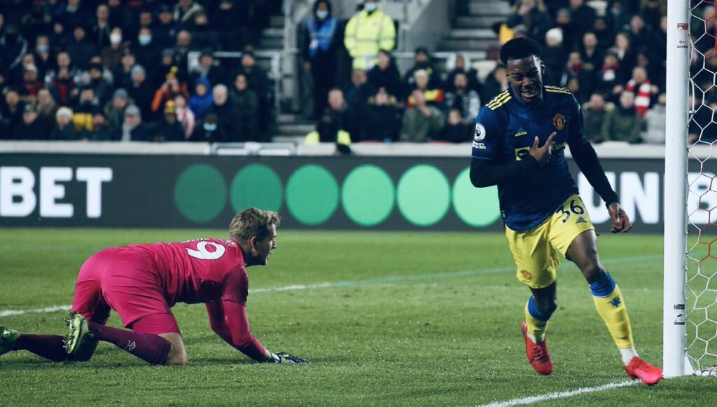 elanga-toa-sang-giup-man-utd-gianh-chien-thang-bongdavn.net