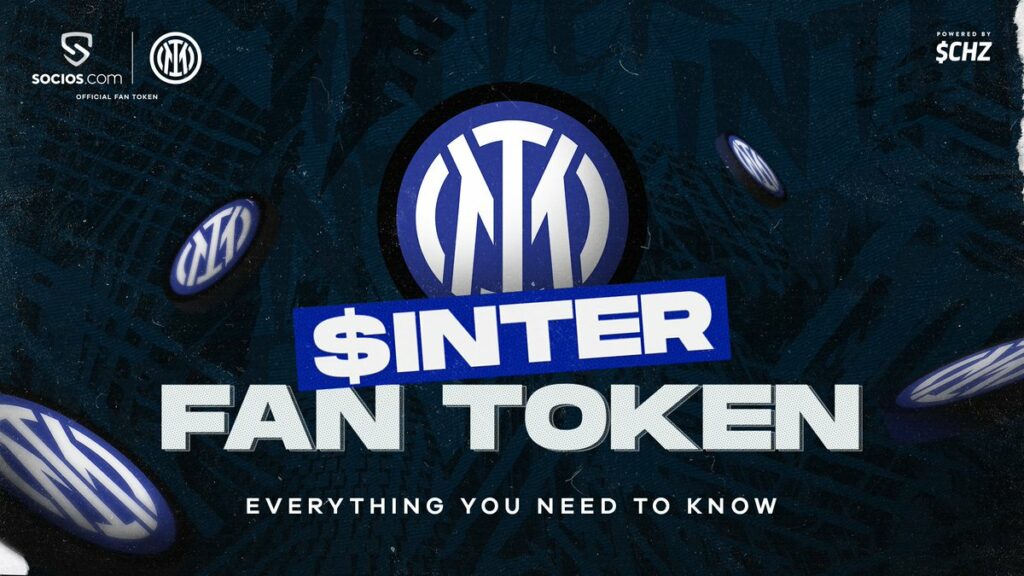 inter-fan-token-bongdavn.net