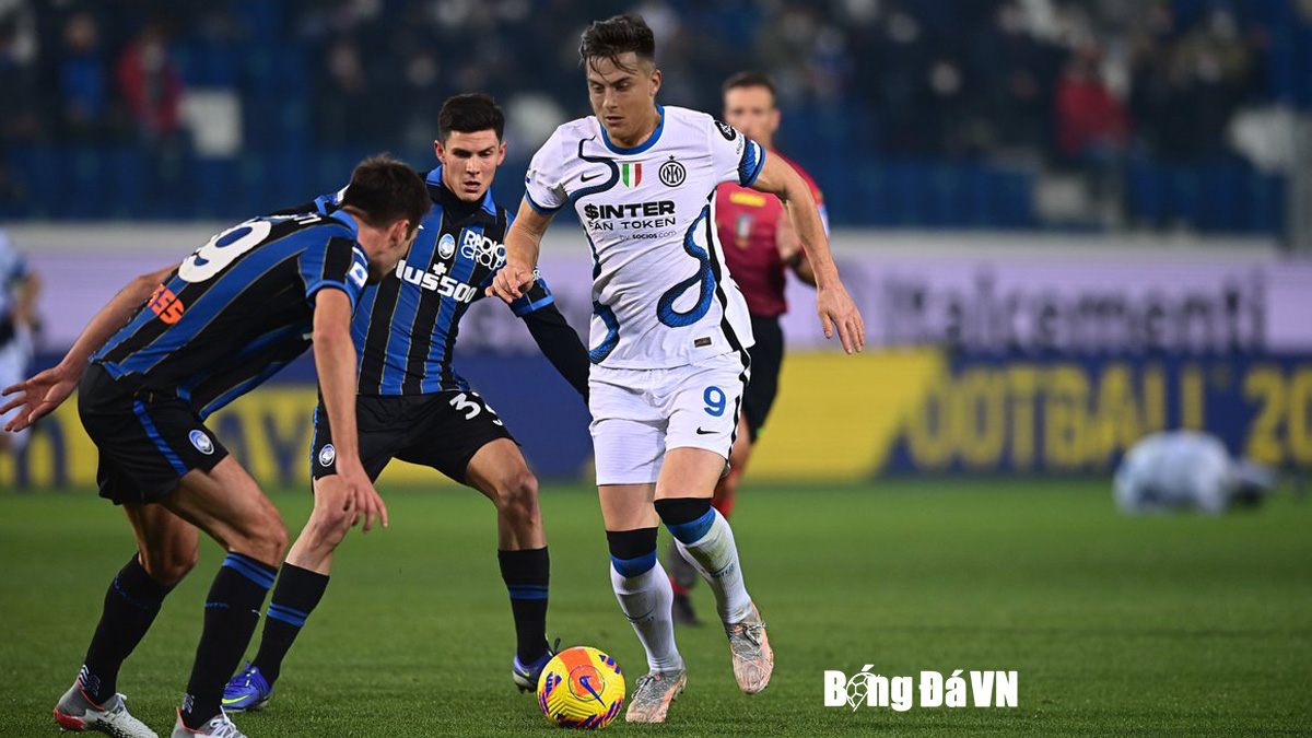 inter-se-thi-dau-voi-doi-hinh-nhu-the-nao-khi-co-dybala-bongdavn.net
