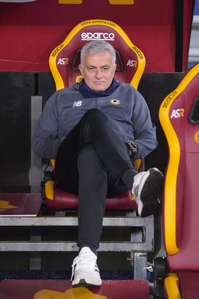 jose-mourinho-roma-bongdavn.net