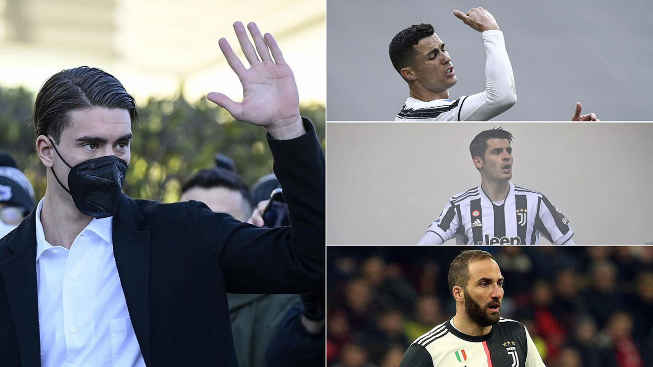 juventus-da-bo-ra-4468-trieu-euro-de-tim-kiem-tien-dao-bongdavn.net