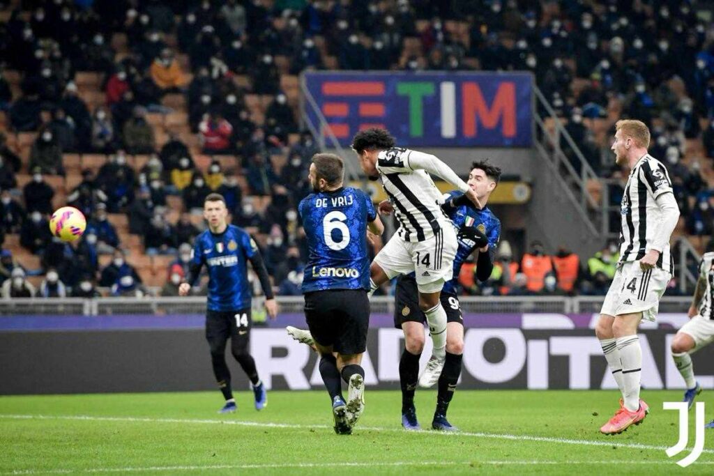 juventus-vuon-len-dan-truoc-inter-bongdavn.net