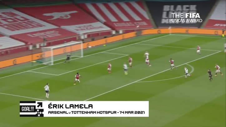 lamela-bongdavn.net