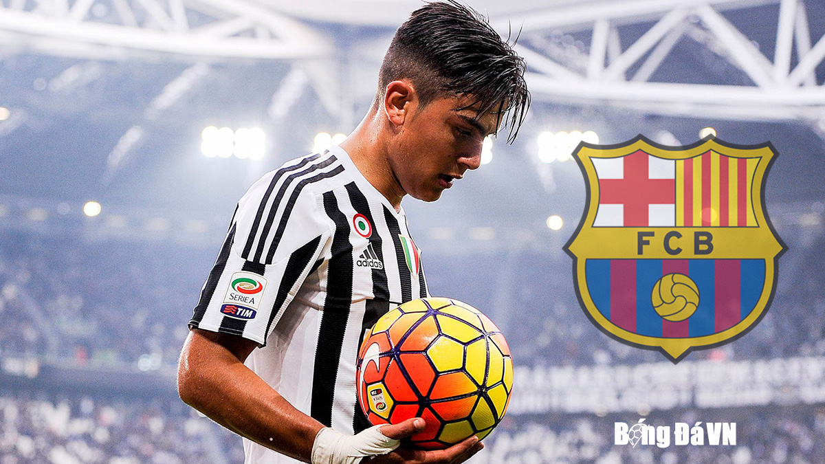lieu-dybala-se-roi-juventus-khi-vlahovic-den-bongdavn.net