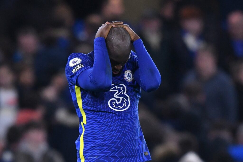 lieu-tuchel-co-tha-thu-cho-lukaku-bongdavn.net