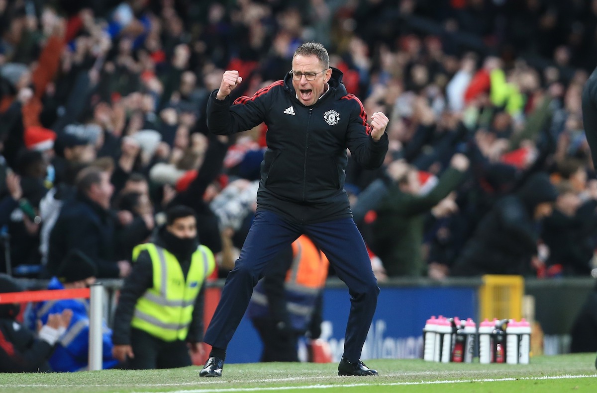 loi-choi-cua-man-utd-duoi-thoi-ralf-rangnick-se-ra-sao-bongdavn.net