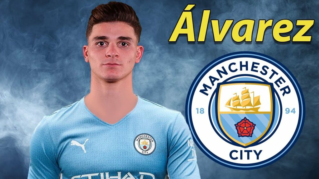 man-city-da-co-duoc-tien-dao-julian-alvarez-cua-river-plate-bongdavn.net