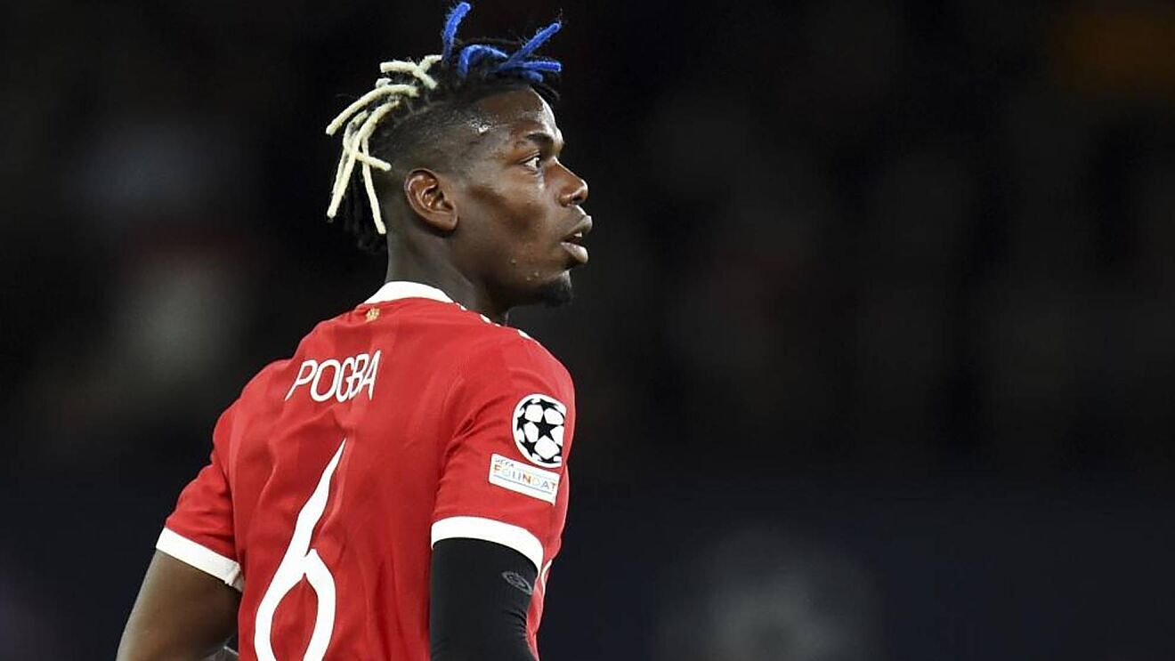 man-utd-tra-luong-khung-cho-paul-pogba-bongdavn.net