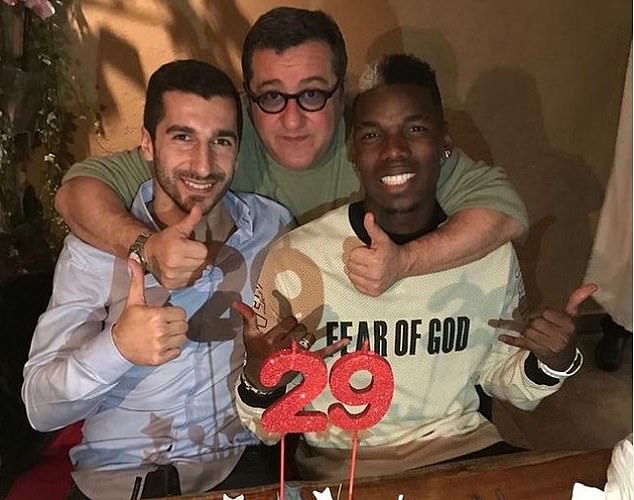 mino-raiola-voi-pogba-bongdavn.net