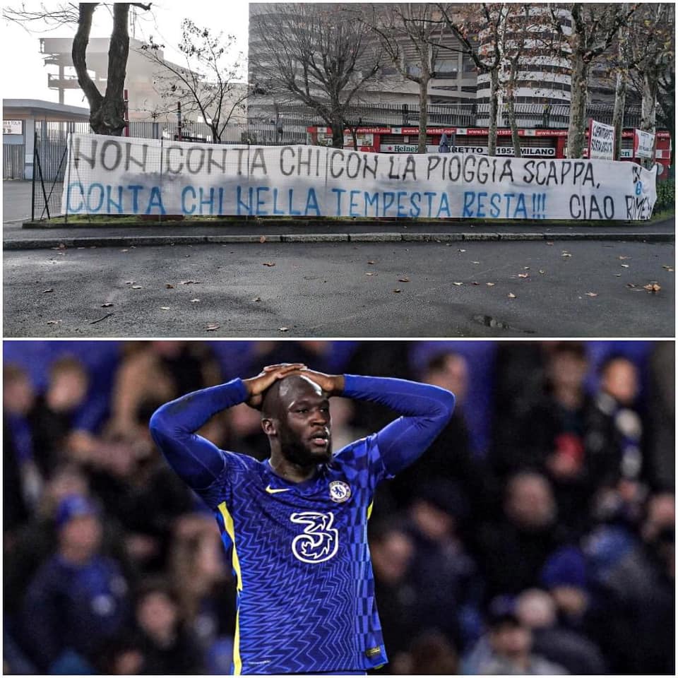 nguoi-ham-mo-inter-phan-doi-lukaku-bongdavn.net