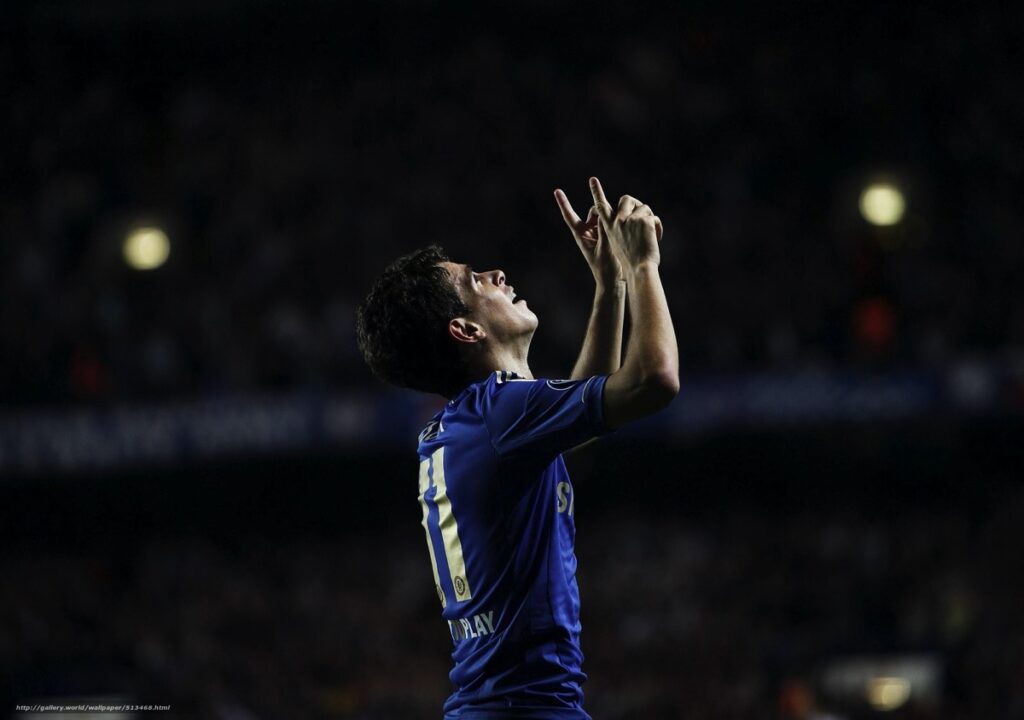 oscar-khi-con-thi-dau-cho-chelsea-bongdavn.net