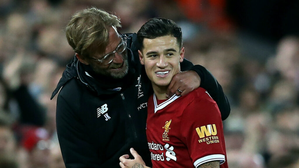 philippe-coutinho-cung-hlv-kloop-bongdavn.net