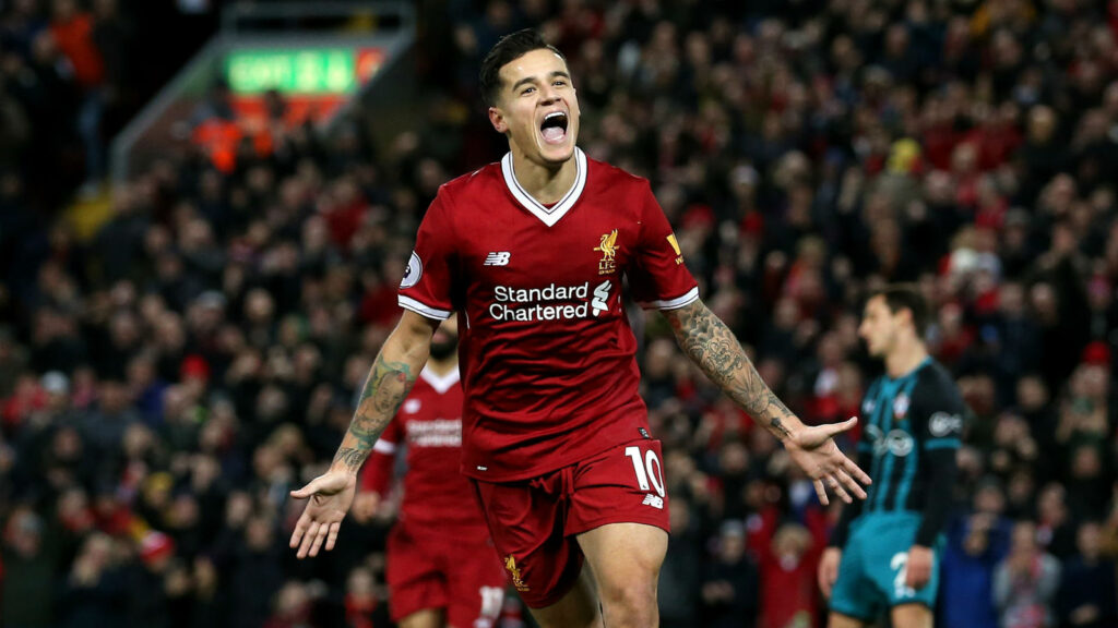 philippe-coutinho-trong-mau-ao-liverpool-bongdavn.net