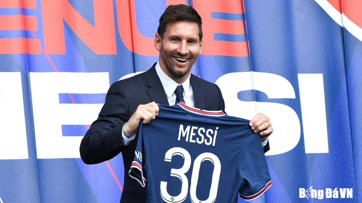 psg-co-them-8-nha-tai-tro-nho-thoi-nam-cham-messi-bongdavn.net