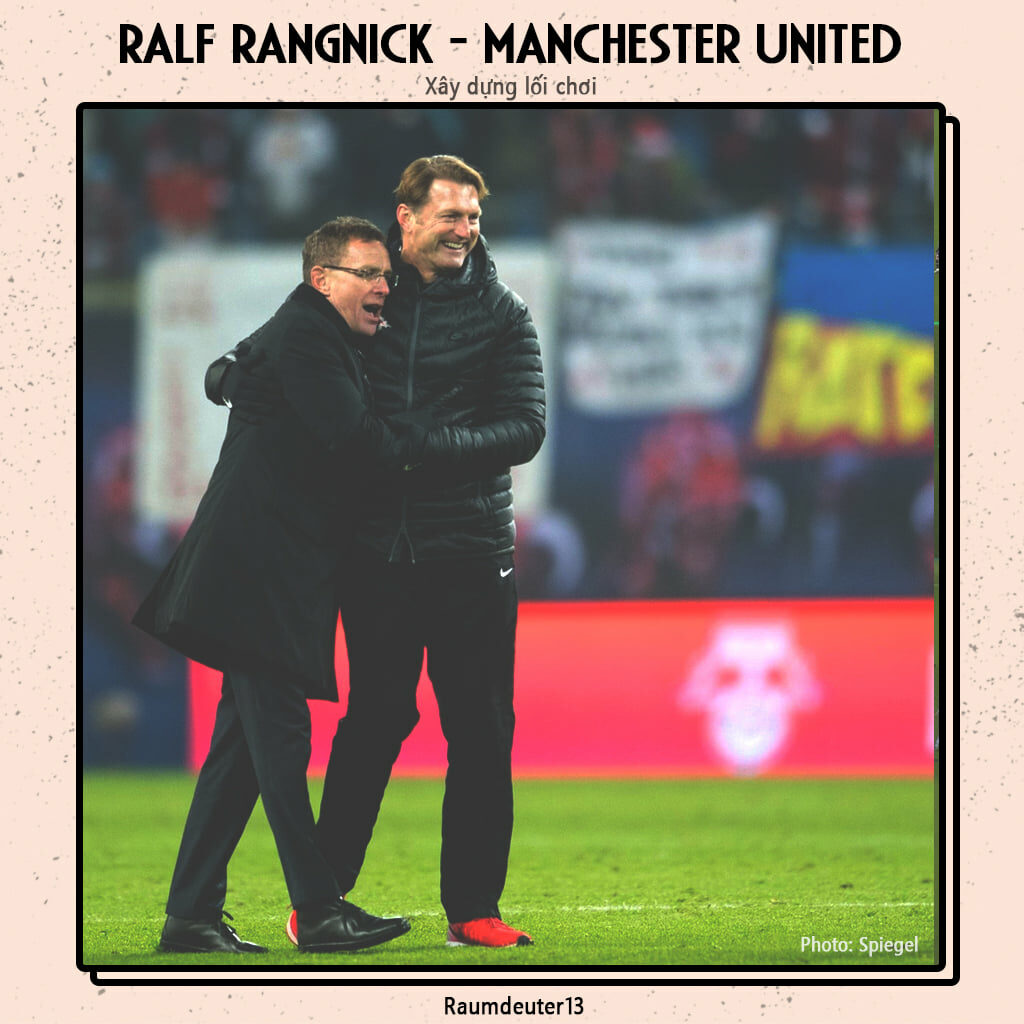 rangnick-man-utd-bongdavn.net