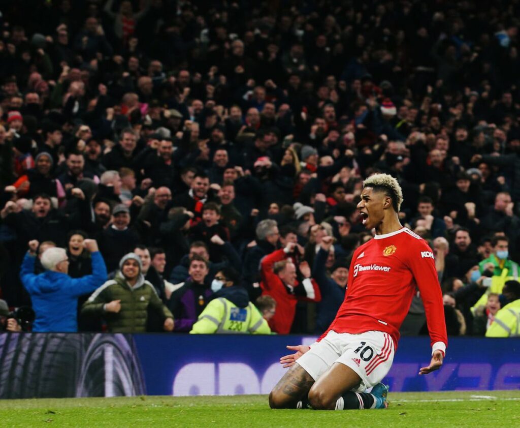 rashford-ghi-ban-cho-man-utd-bongdavn.net