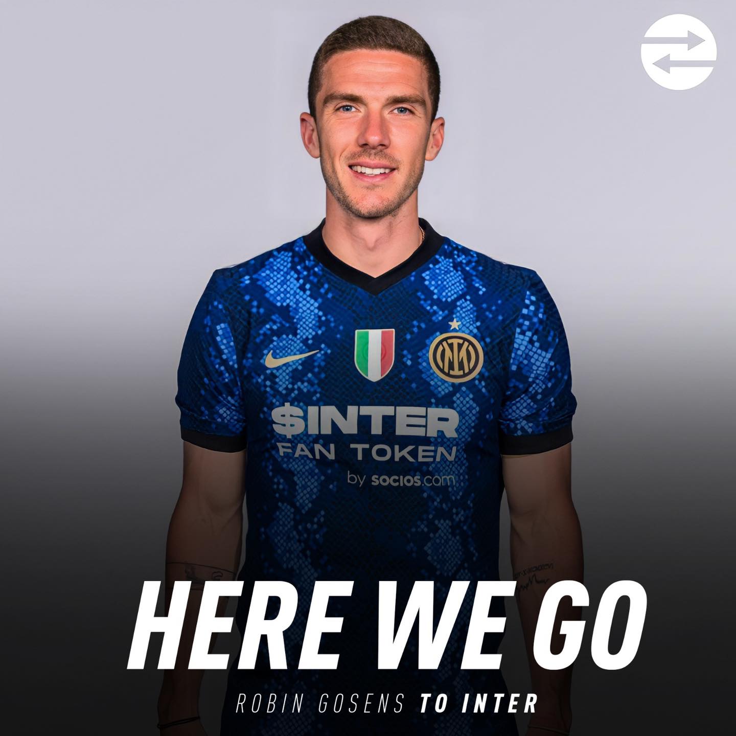 robin-gosens-gia-nhap-inter-bongdavn.net_