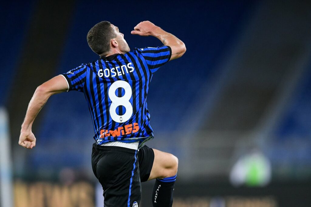 robin-gosens-tu-atalanta-bongdavn.net