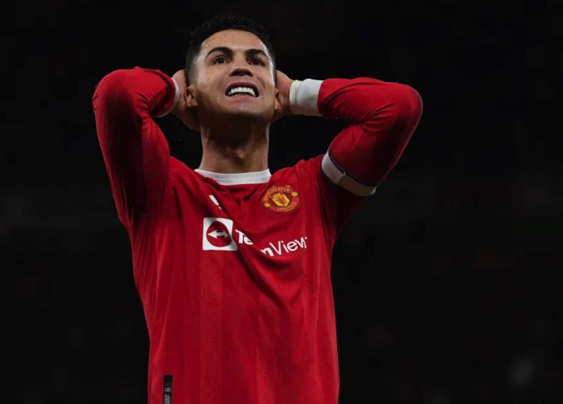 ronaldo-dang-can-nhac-roi-man-utd-vao-cuoi-mua-giai-bongdavn.net