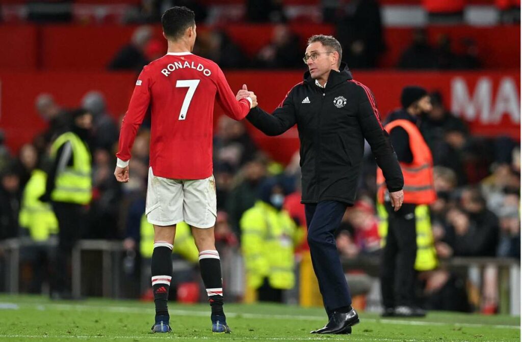 ronaldo-khong-muon-rangnick-tro-thanh-hlv-man-utd