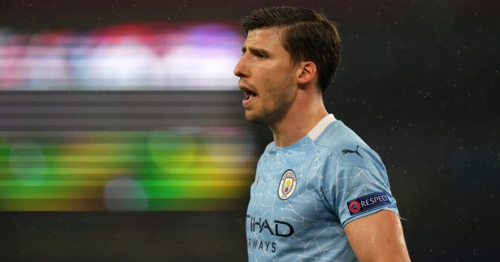 ruben-dias-man-city-bongdavn.net