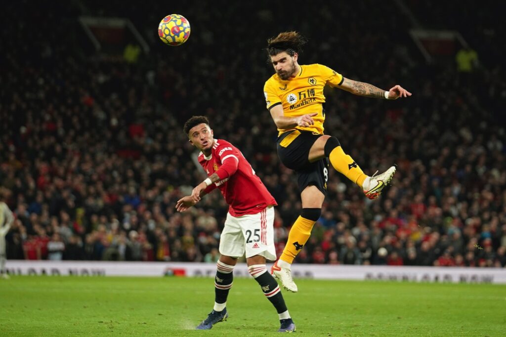 ruben-neves-tro-thanh-muc-tieu-cua-mu-bongdavn.net