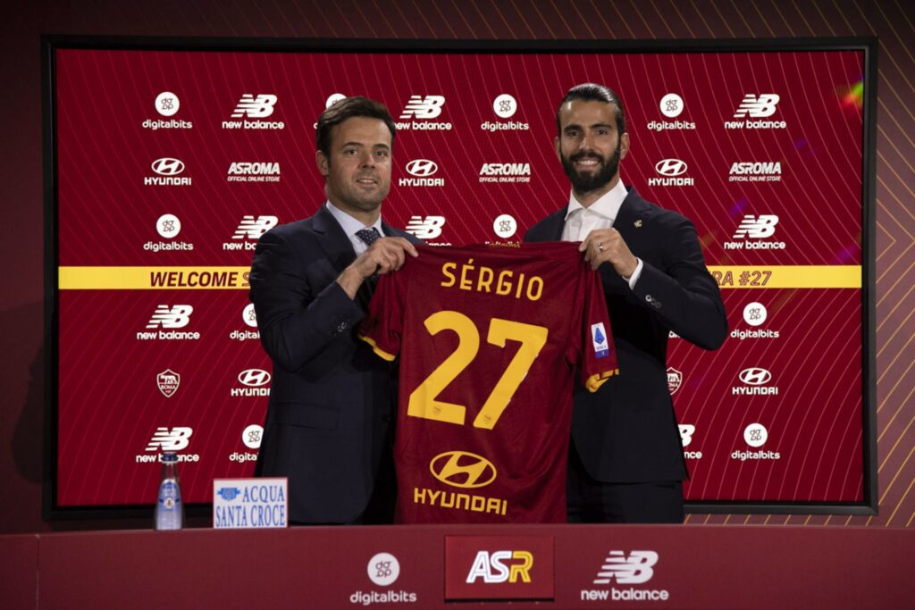 sergio-oliveira-ra-mat-as-roma-bongdavn.net