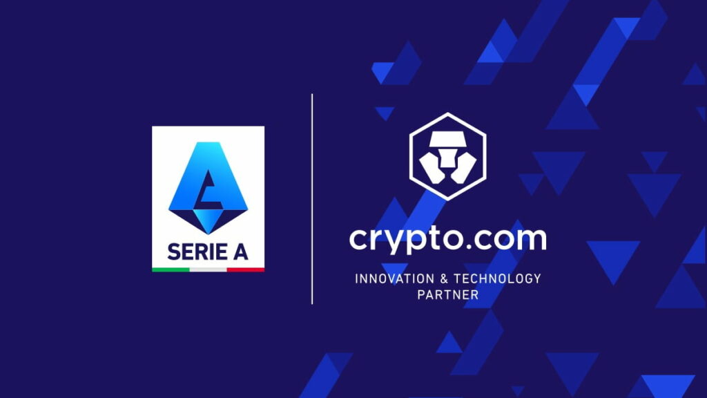 serie-a-token-bongdavn.net