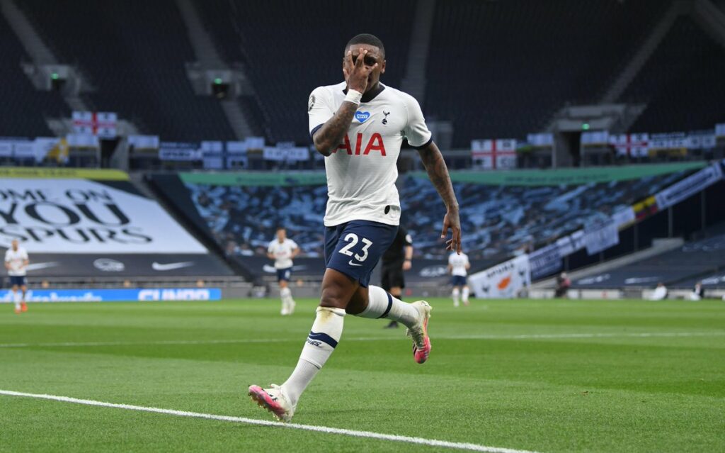 steven-bergwijn-tu-tottenham-bongdavn.net