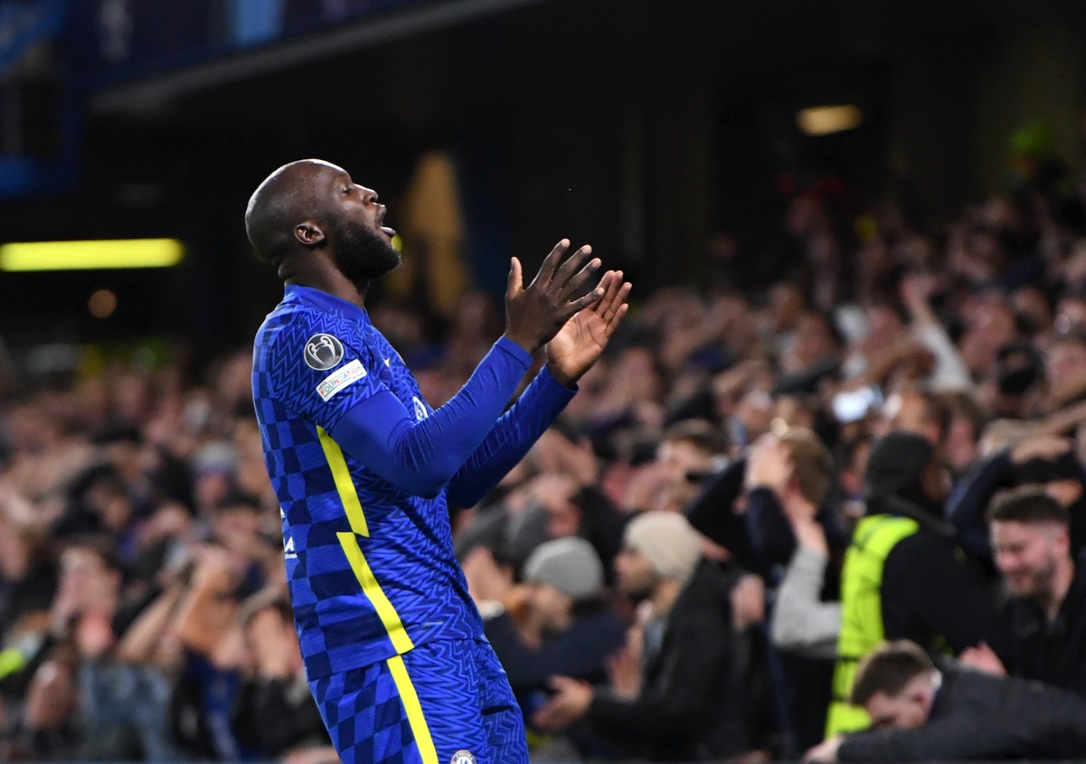 tai-sao-lukaku-phai-vat-lon-duoi-thoi-tuchel-so-voi-conte-bongdavn.net