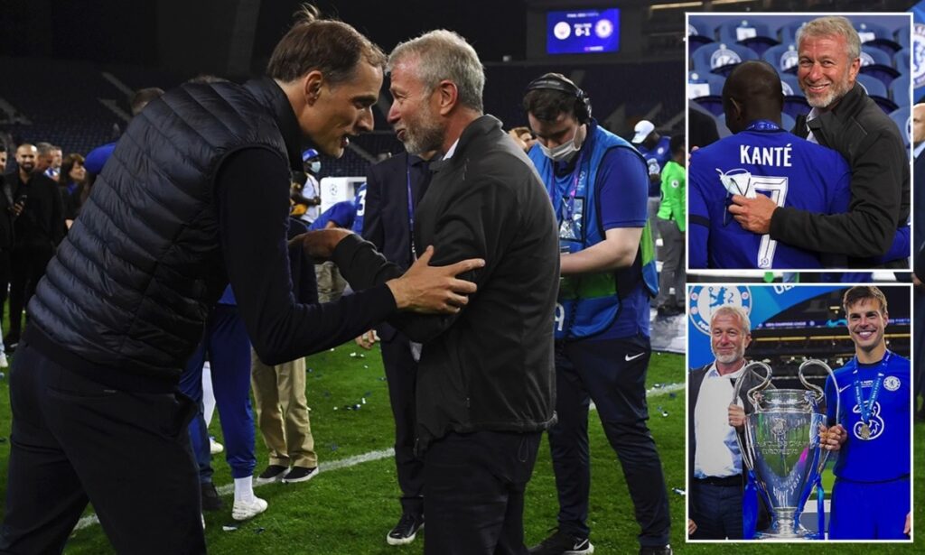 thomas-tuchel-cung-chuc-vo-dich-c1-voi-chelsea-bongdavn.net