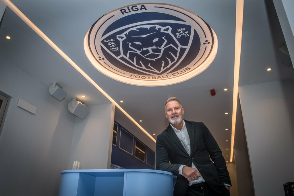 thorsten-fink-ra-mat-riga-fc-bongdavn.net