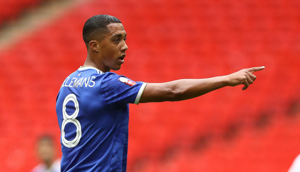 tielemans-dang-la-muc-tieu-cua-cac-ong-lon-ngoai-hang-bongdavn.net