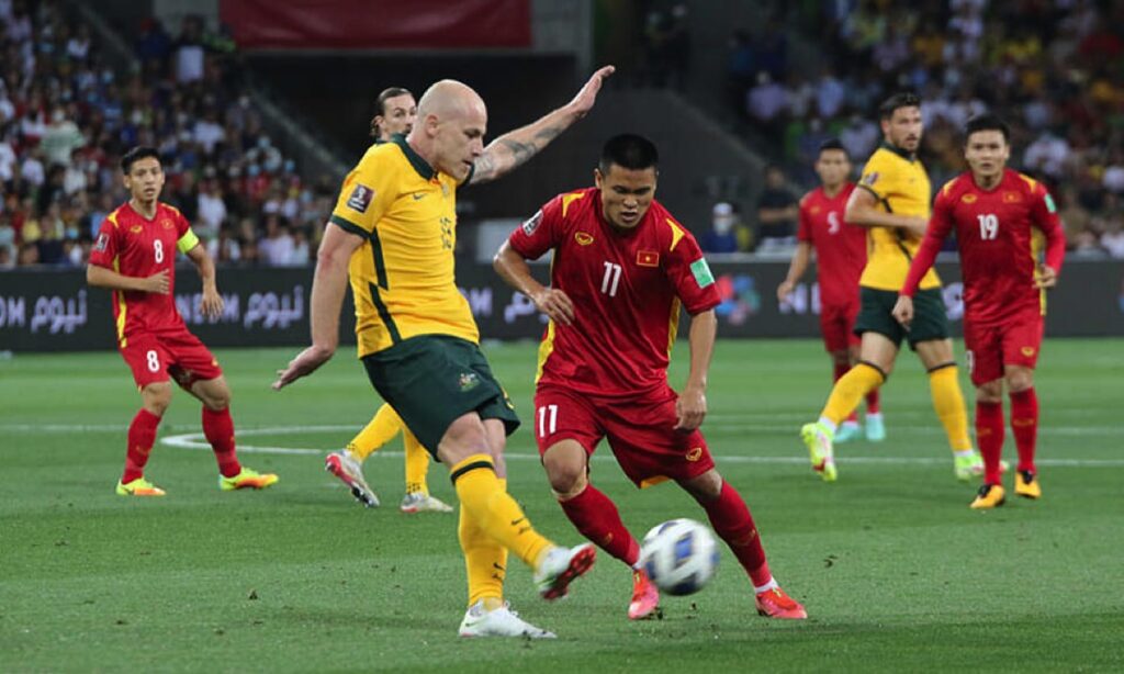 truc-tiep-viet-nam-0-1-uc-vong-loai-word-cup-2022-16h00-ngay-27-01-bongdavn.net