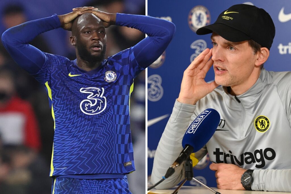 tuchel-gach-ten-lukaku-trong-tran-chelsea-vs-liverpool-bongdavn.net