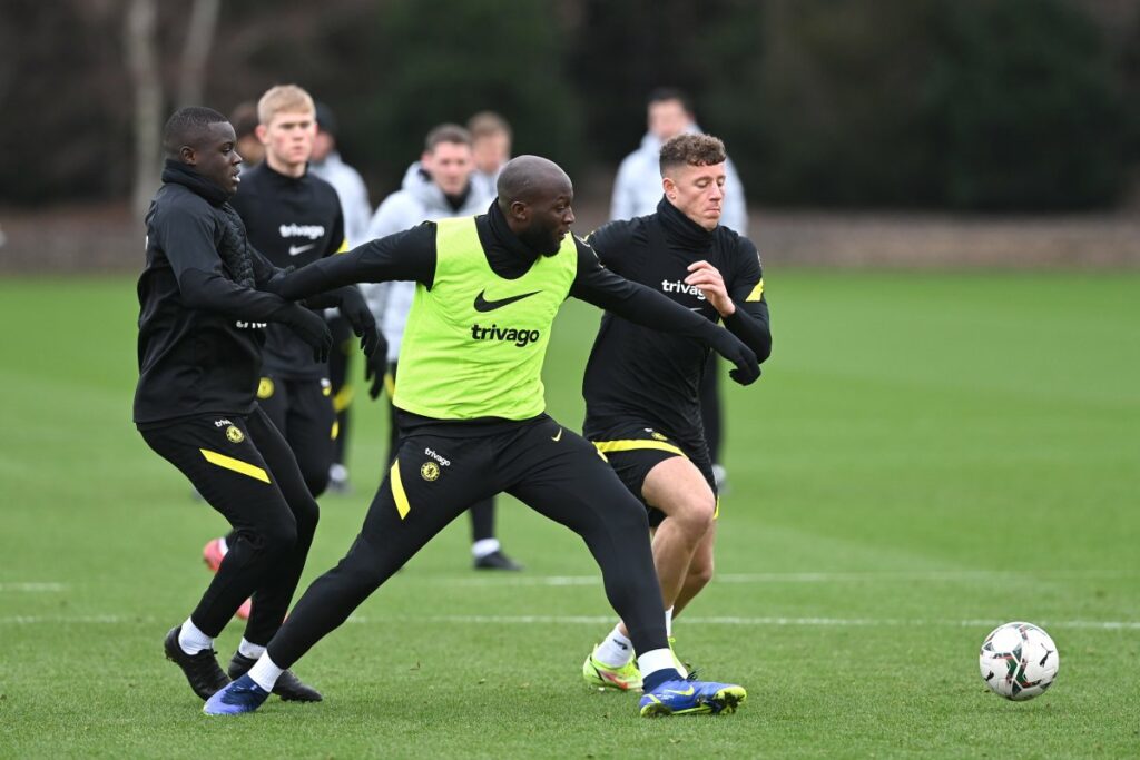 tuong-lai-lukaku-tai-chelsea-da-duoc-quyet-dinh-bongdavn.net