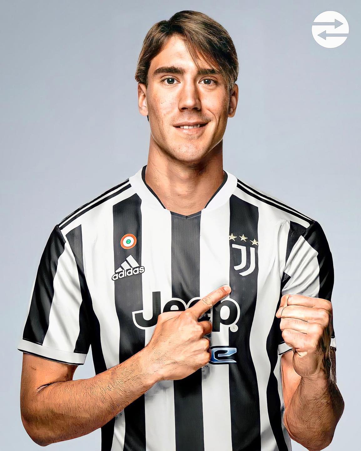 vlahovic-gia-nhap-juventus-bongdavn.net