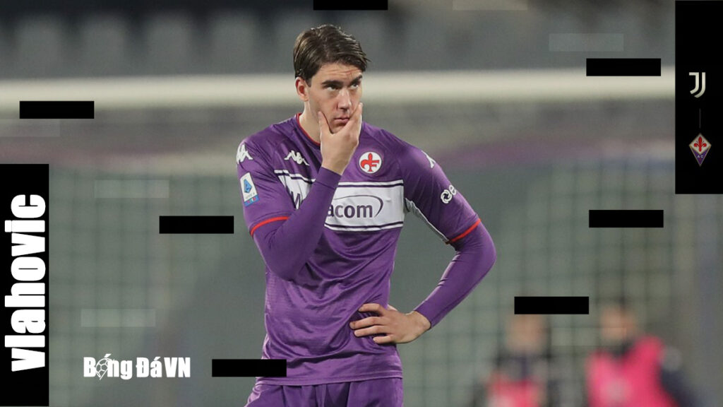 vlahovic-tu-choi-arsenal-de-den-juventus-bongdavn.net