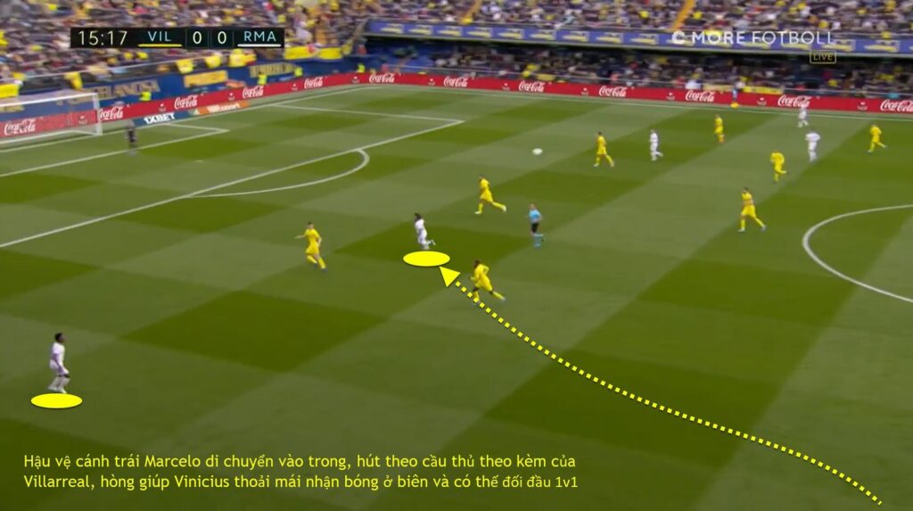 8 - PSG đá kiểm soát, Real Madrid phản công hay ngược lại?